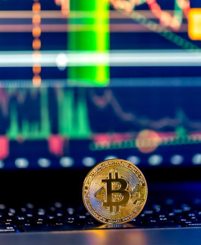 Información de Trading de Teklano Trade