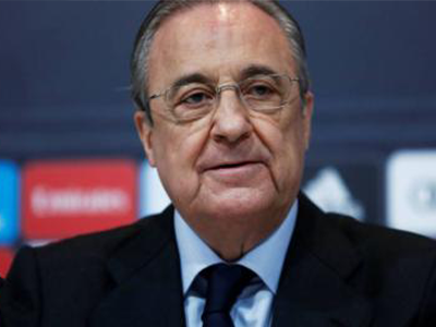 Trader Exitoso de Teklano Trade