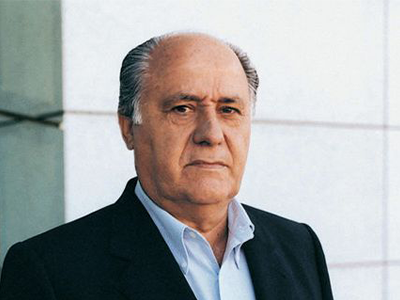 Experto en Trading de Teklano Trade