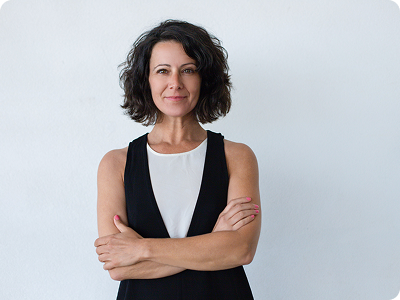 Experto en Trading de Teklano Trade