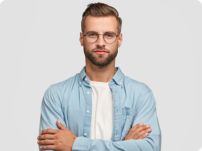 Trader Exitoso de Teklano Trade